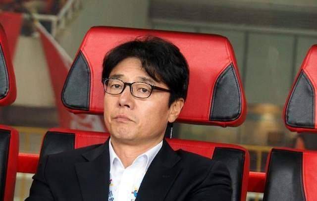 国产亚洲欧美视频