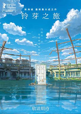 亚洲精品一区23p
